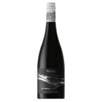 Paisley Single Vineyard Angaston Shiraz