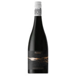 Paisley Single Vineyard Ebnezer Shiraz