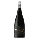 Paisley Single Vineyard Lyndoch Shiraz