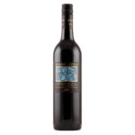 Robert Stein Reserve Cabernet Sauvignon