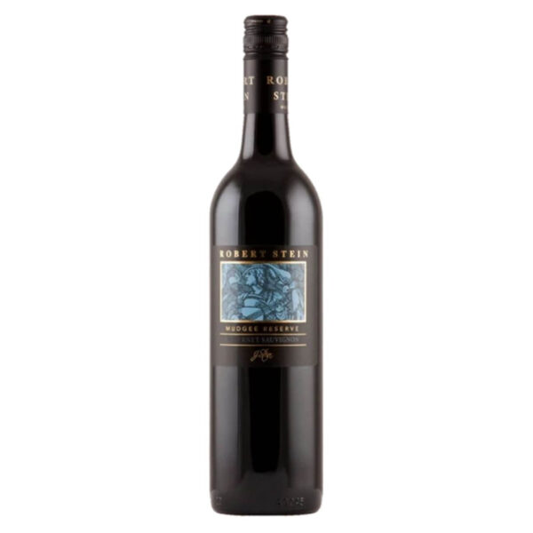 Robert Stein Reserve Cabernet Sauvignon