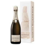 Roederer Collection 246 Graphic Gift Box