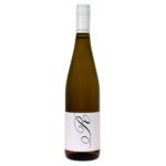 Ros Ritchie Gewurztraminer