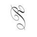 Ros Ritchie Wines Logo