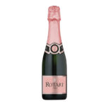 Rotari Brut Italian Sparkling Piccolo