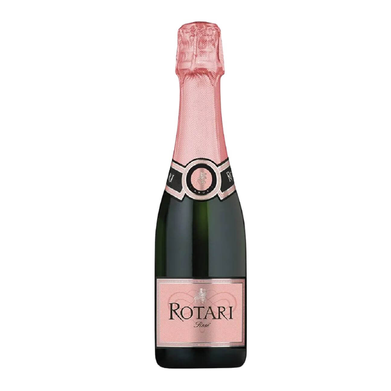 Rotari Brut Italian Sparkling Piccolo Rotari Brut Italian Sparkling Piccolo