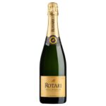 Rotari Riserva Brut Italian Sparkling