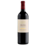 Te Mata Awatea Cabernet Merlot