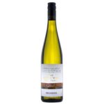 The Little Wine Company Pecorino