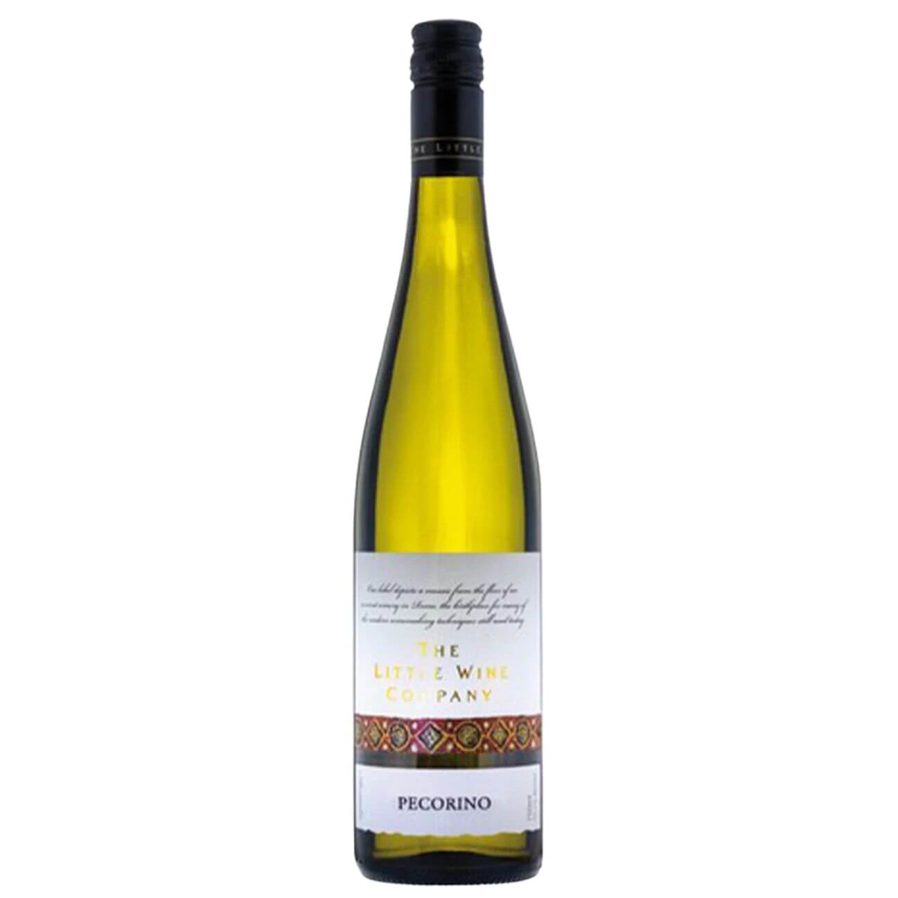 The Little Wine Company Pecorino The Little Wine Company Pecorino