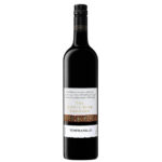 The Little Wine Company Tempranillo