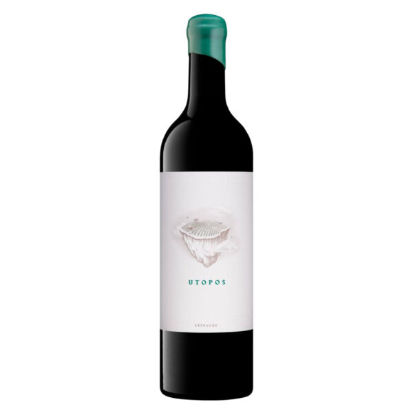 Utopos Grenache