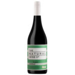 Windowrie Natural Wine Co Preservative-Free Shiraz