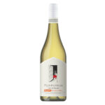 Windowrie Pig In The House Sauvignon Blanc