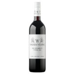 Yarra Yering Dry Red Wine No. 1