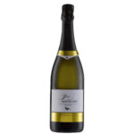Yes said the Seal Blanc de Blanc