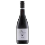 Yes said the Seal Pinot Noir