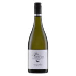 Yes said the Seal Sauvignon Blanc