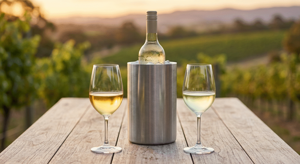 chardy vs sauv