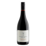 craggy range pinot noir