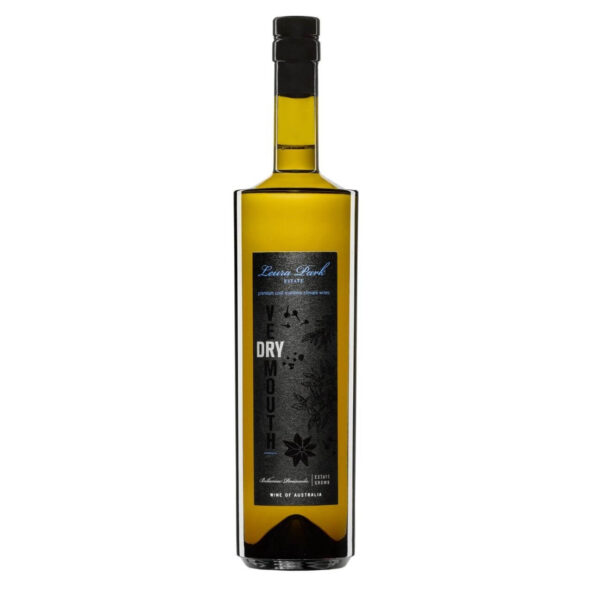 Leura Park Estate Dry Vermouth