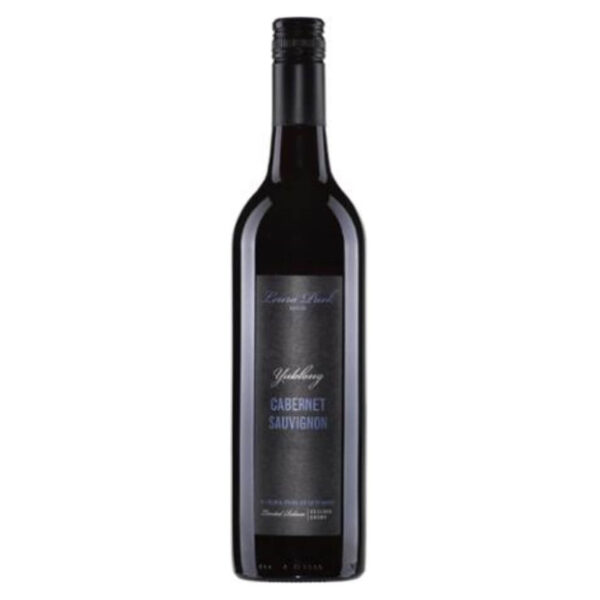 Leura Park Estate Yublong Cabernet Sauvignon