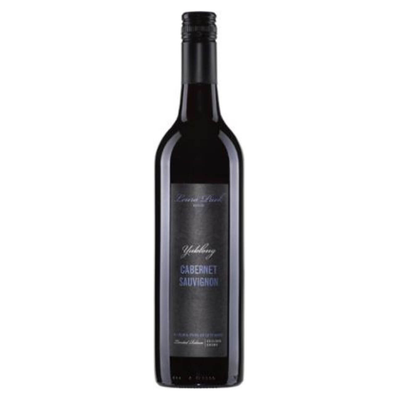 Leura Park Estate Yublong Cabernet Sauvignon 2022 (6 Bottles) Bellarine Peninsula, VIC — Cabernet Sauvignon from Bellarine Peninsula