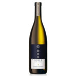 Alois Lageder Porer Pinot Grigio