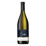 Alois Lageder Alto Adige Pinot Grigio