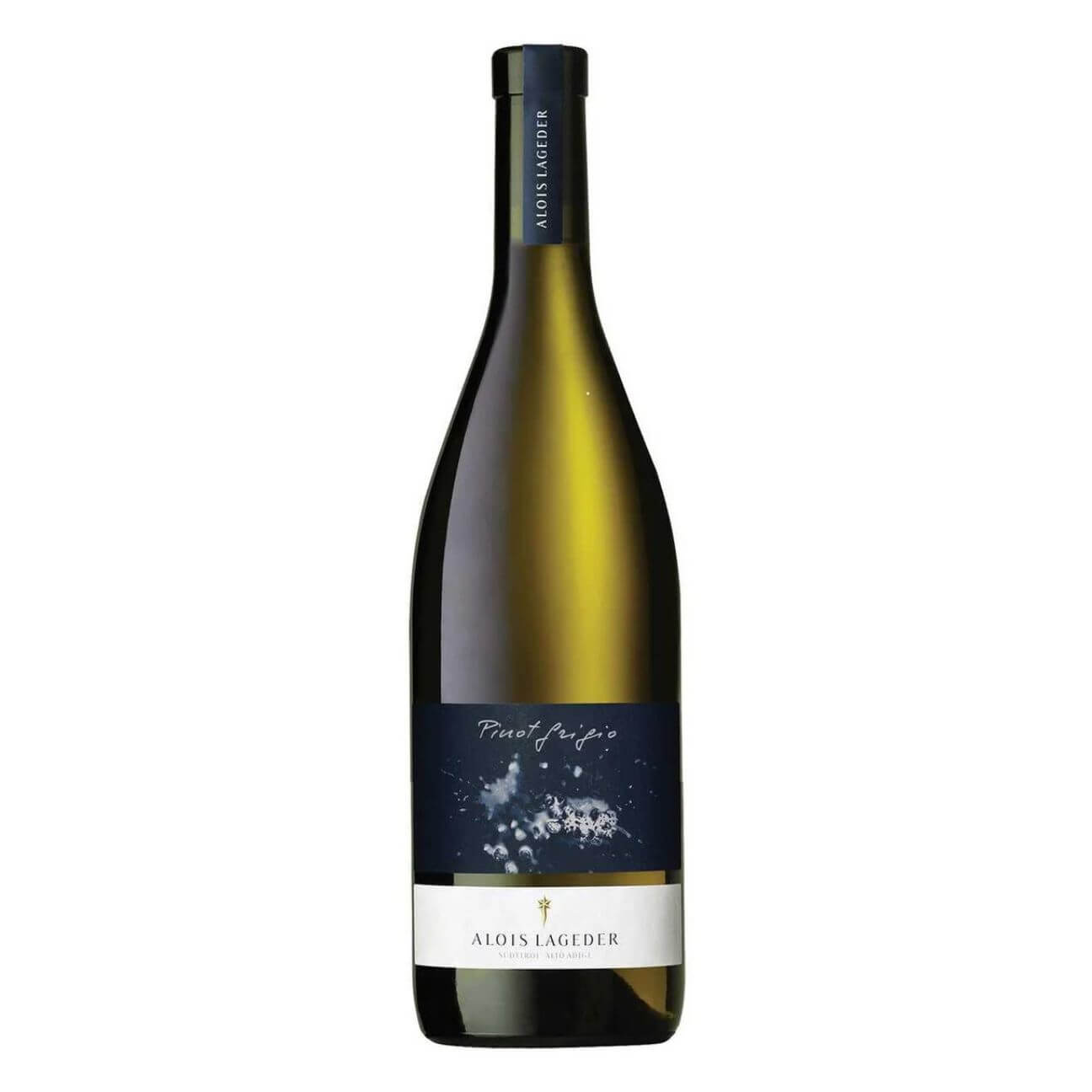 Alois Lageder Alto Adige Pinot Grigio Alois Lageder Alto Adige Pinot Grigio