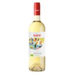 Alois Lageder Cantina Riff PGR delle Venezie