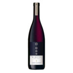 Alois Lageder Mimuet Pinot Noir