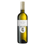 Alois Lageder Terra Alpina Pinot Grigio Dolomiti