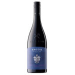 Angove Angels Rise Vineyard Nebbiolo