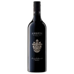 Angove Brightlands Shiraz