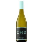 Angove ESTD 1886 CHD Chardonnay