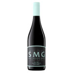 Angove ESTD 1886 SMG Shiraz Mourvèdre Grenache