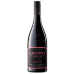 Angove Family Crest AMV-X Tempranillo Grenache Mataro Carignan