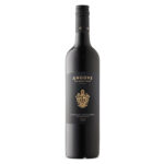 Angove Family Crest Cabernet Sauvignon