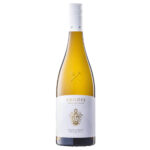 Angove Family Crest Chardonnay