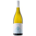 Angove Family Crest Fiano