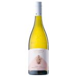 Angove Family Crest Pinot Gris