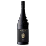 Angove Family Crest Shiraz