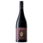 Angove Family Crest Tempranillo