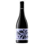 Angove Little Birdie Organic Pinot Noir