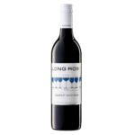 Angove Long Row Cabernet Sauvignon
