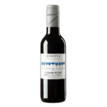 Angove Long Row Cabernet Sauvignon 187ml