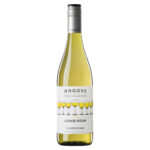 Angove Long Row Chardonnay