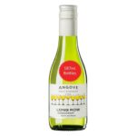 Angove Long Row Chardonnay 187ml