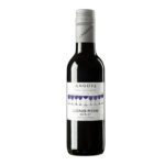 Angove Long Row Merlot 187ml